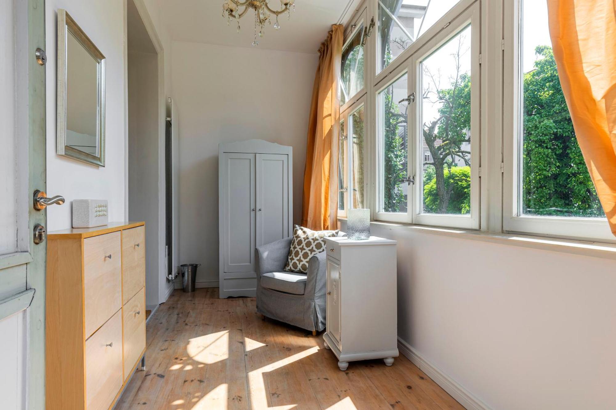Apartament Blue Octopus Sopot Zewnętrze zdjęcie