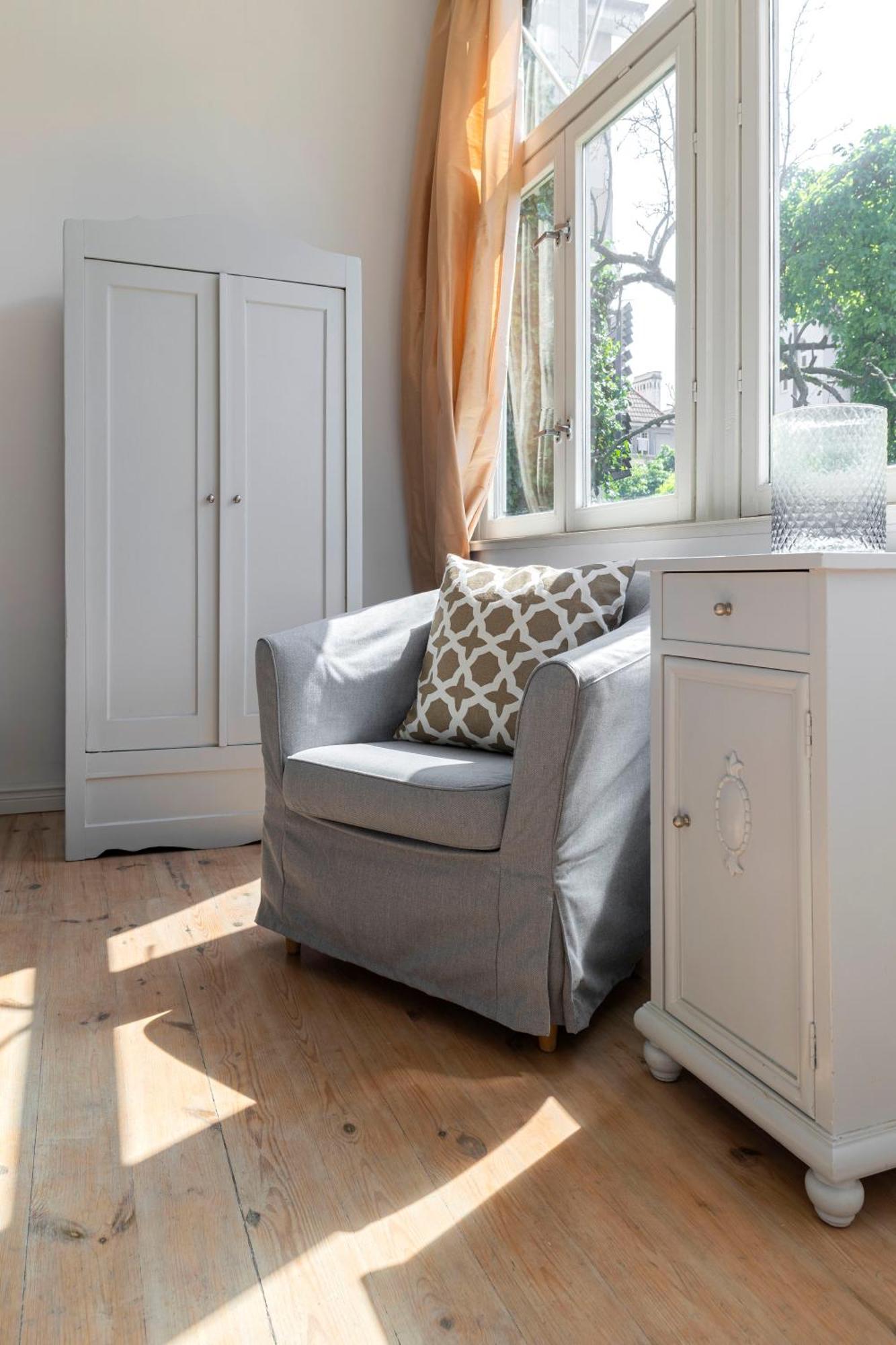 Apartament Blue Octopus Sopot Zewnętrze zdjęcie