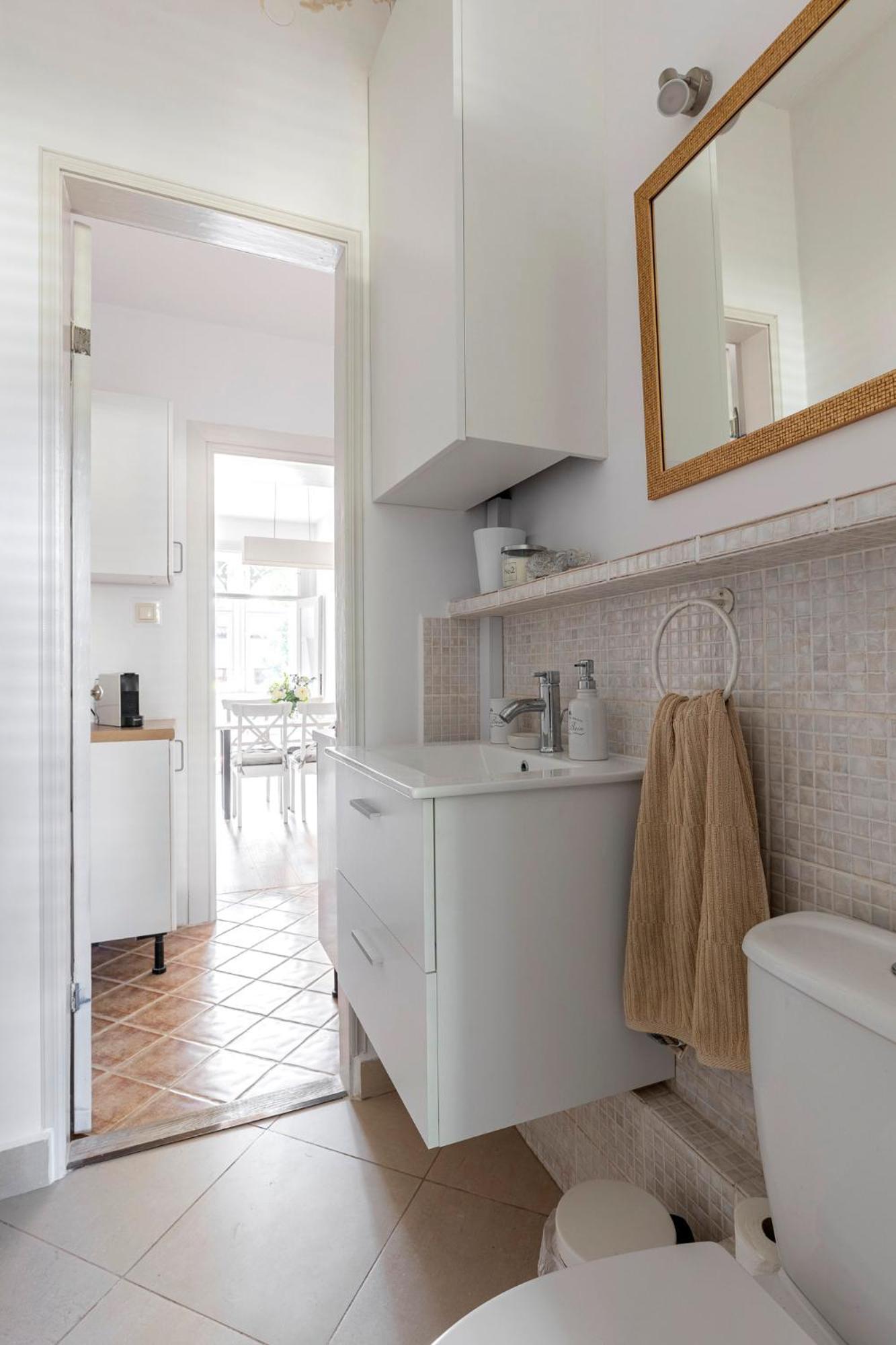 Apartament Blue Octopus Sopot Zewnętrze zdjęcie